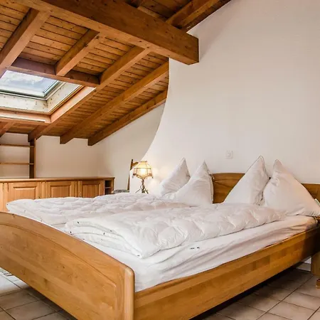 Zwischenbachen 3.5 - Griwa Rent Ag Apartamento Brienz (Bern)